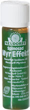 Myr Effekt Refill 20 ml Neudorff